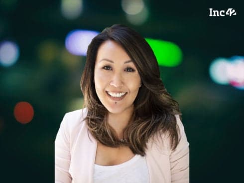 Start Small, Test More: Hubilo’s Senior VP Cathy Song Novelli On Success Strategies As Brands Transition From Virtual To Hybrid Events