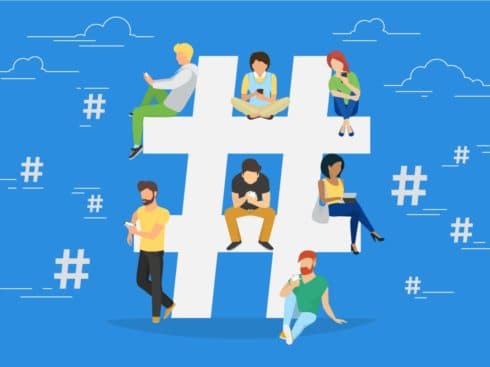 Ever Heard Of The Instagram Algorithm? How Creators Can Boost Reach