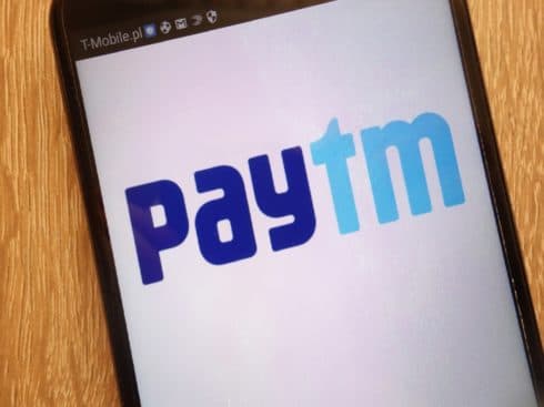 Paytm’s Ex & Current Employees Convert ESOP Shares Worth INR 182 Cr