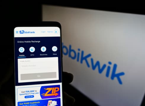 MobiKwik Appoints Four New Independent Directors On Its Board