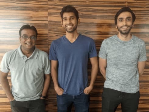 Tharsio-Style Startup Powerhouse91 Raises Funds From FJ Labs, Others