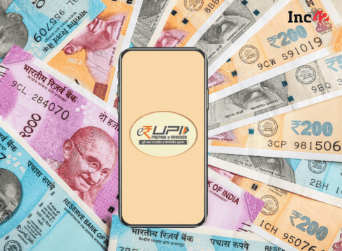 NPCI launches e-RUPI