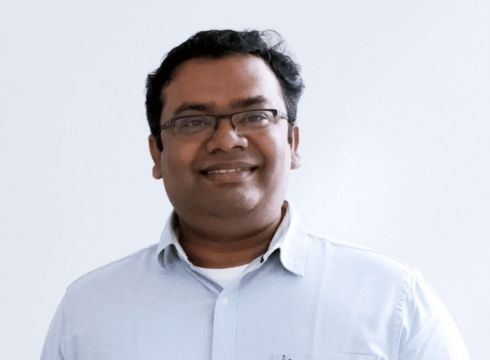 Pravin Jadhav’s Raise Acquires Stock Broker Moneylicious