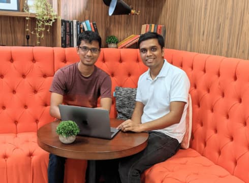 B2B Sales Productivity Startup Nektar.Ai Raises $6 Mn From B Capital, Others