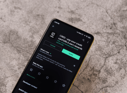 CRED Enters P2P Lending; Promises Upto 9% Interest To Users