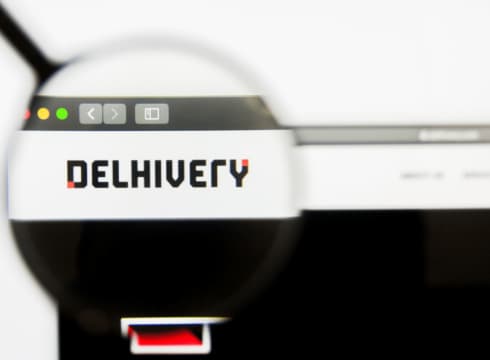 Delhivery Acquires Spoton; Samsara Capital And Xponentia Get Exit