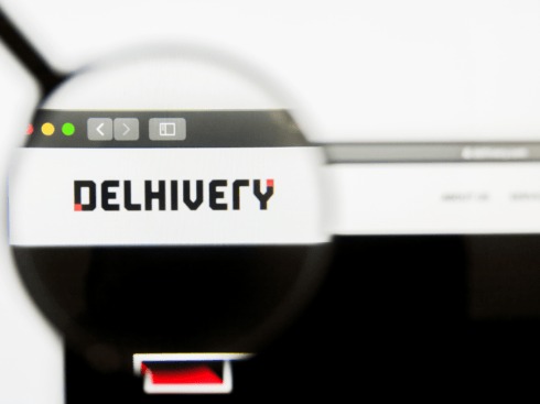 Delhivery Acquires Spoton; Samsara Capital And Xponentia Get Exit