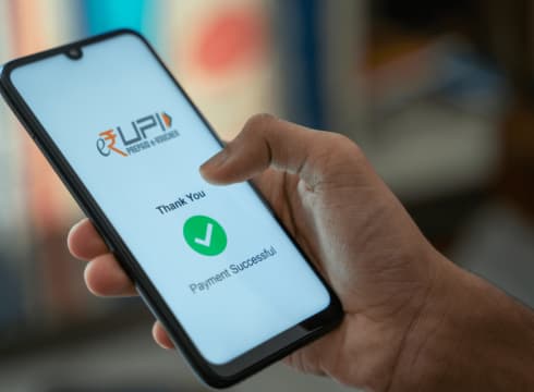 NPCI Brings Digital Payments Helpline DigiSaathi To WhatsApp