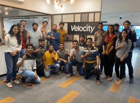 How This Fintech Startup Is Adding Velocity To India's D2C Brands