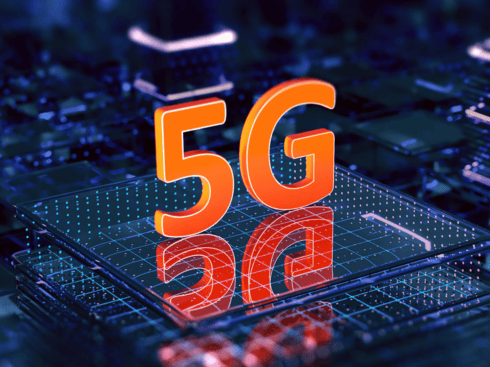 Why Is This The Right Time For Startups To Adopt Private 5G Networks?