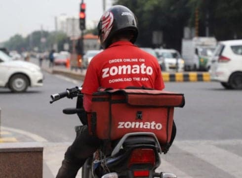 Local Shopping & Savings Startup magicpin Raises $60 Mn From Zomato, Lightspeed