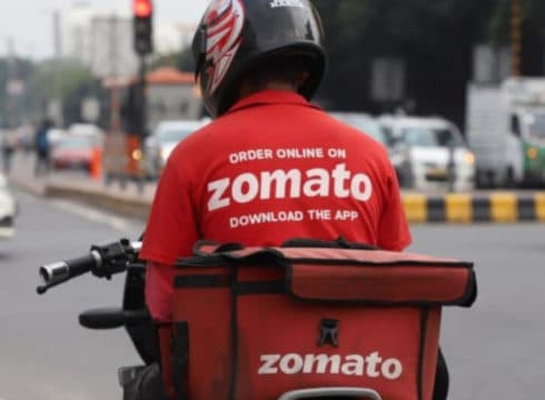 Local Shopping & Savings Startup magicpin Raises $60 Mn From Zomato, Lightspeed