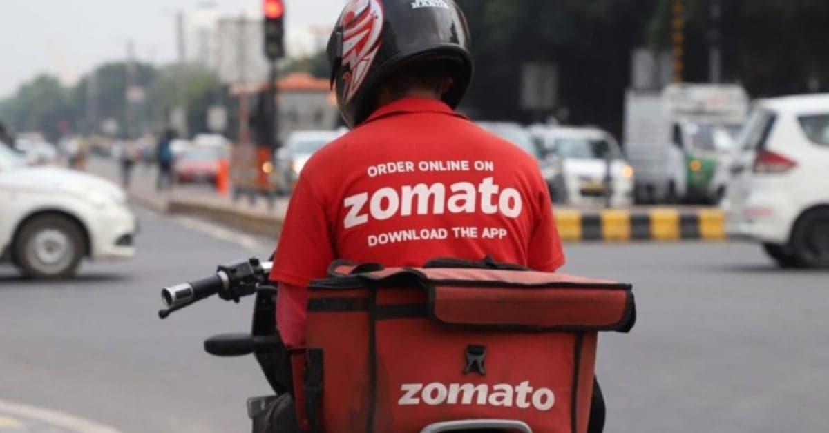 Local Shopping & Savings Startup magicpin Raises $60 Mn From Zomato, Lightspeed