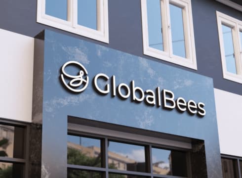 Exclusive: GlobalBees Invests In Consumer Electronics Startup Candes