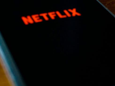 Unlike Google, Netflix Won’t Pass Equalisation Levy To Indian Users