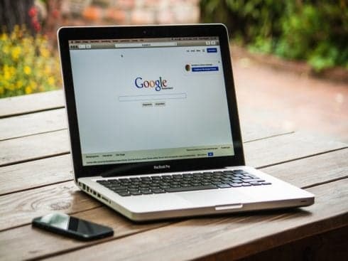 Google Removes 95,680 Content Items In July, Highest So Far