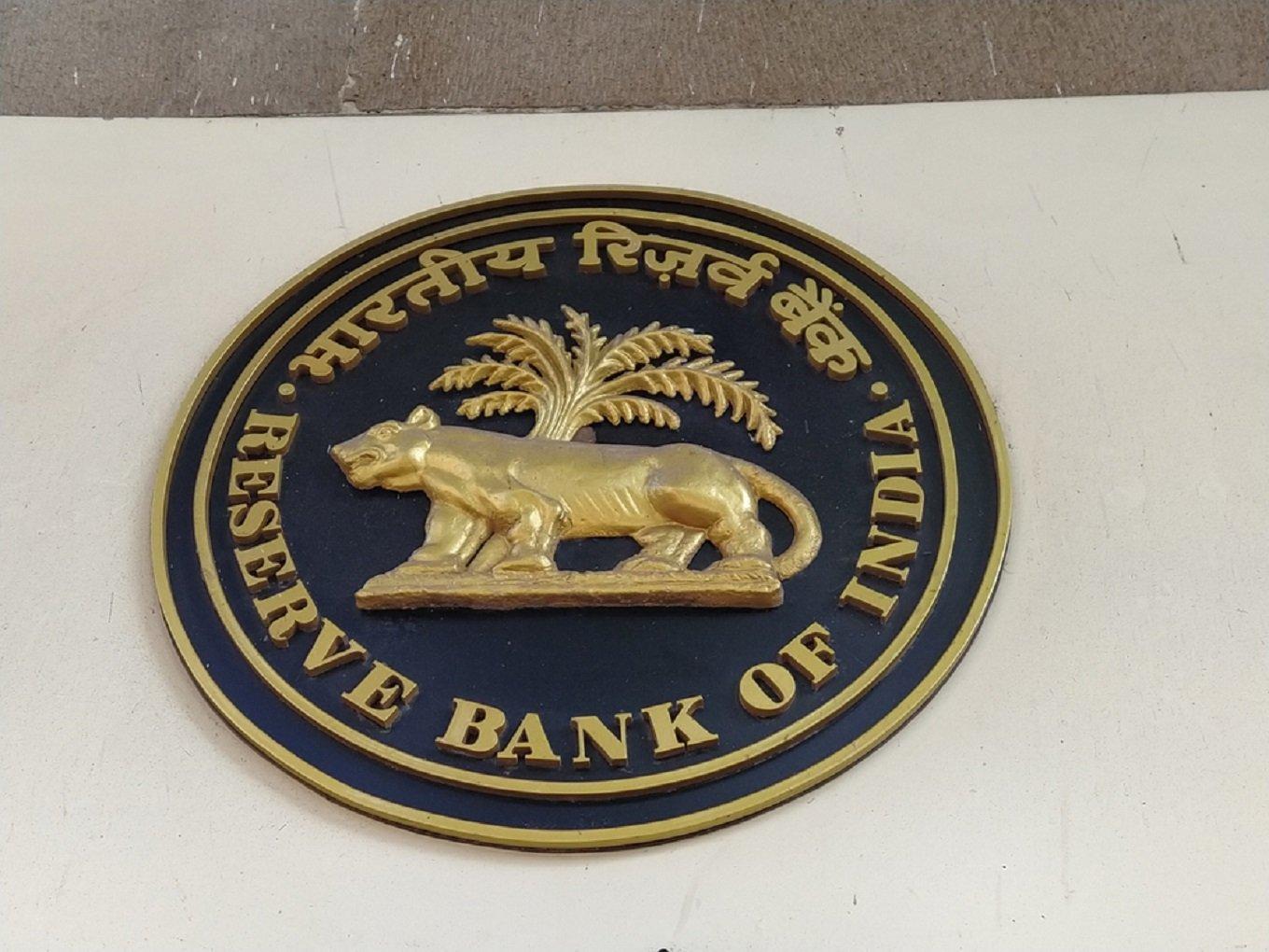 RBI 'Extremely' Careful About CBDC: Shaktikanta Das