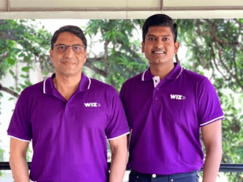 Freight Management Platform Wiz Freight Raises Funds From Axilor