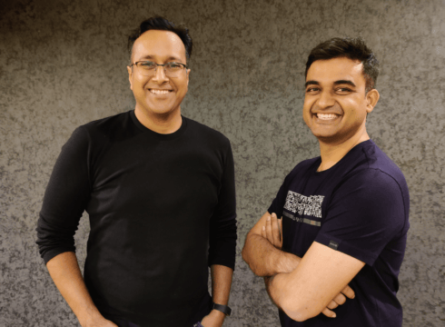 Edtech Platform Yellow Class Raises $6 Mn Led By Elevation Capital, Others