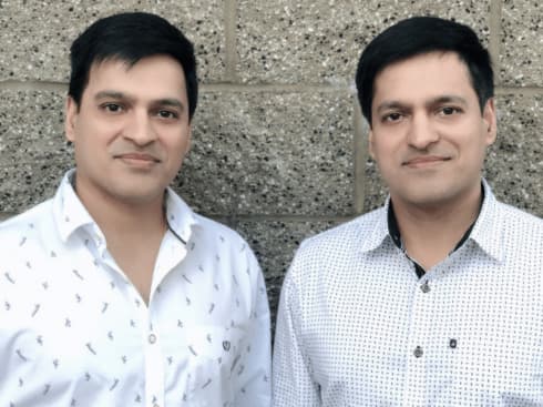 Fintech Startup Zeni Raises $34 Mn Led By Elevation Capital, Neeraj Arora, Others