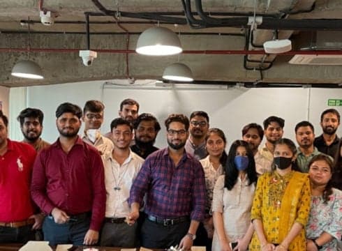 Kalaari Capital Infuses Funds In Healthtech Startup ConnectedH