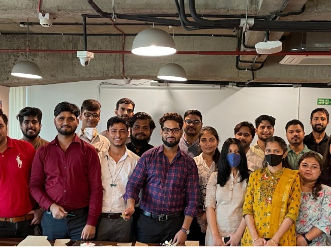 Kalaari Capital Infuses Funds In Healthtech Startup ConnectedH