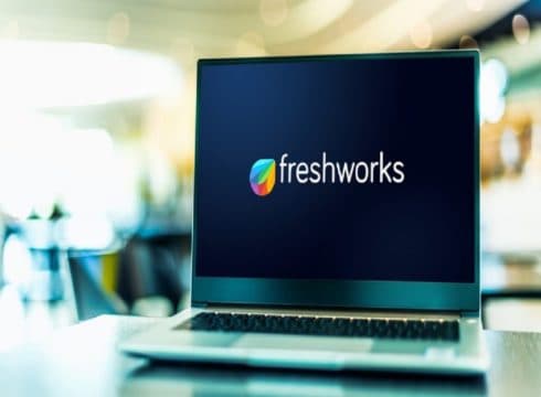 SaaS Unicorn Freshworks To Raise $1 Bn As IPO Set To Open, Valuation Hits $10 Bn