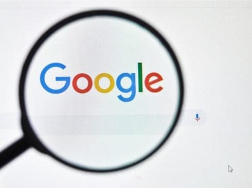 Google India Takes Removal Actions On 76,967 Content Pieces In Septemeber