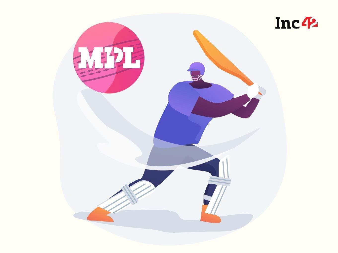 Esports Startup MPL Turns Unicorn With $2.3 Bn Valuation