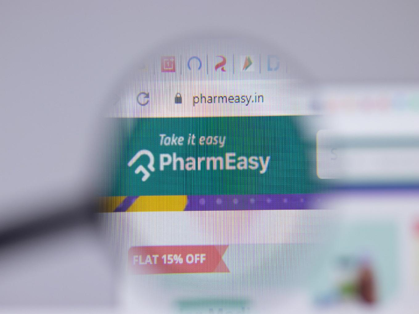 Exclusive: IPO Bound Pharmeasy Invest INR 307 Cr In Healthcare Supply Chain Startup Aknamed