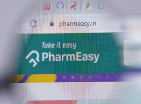 Exclusive: IPO Bound Pharmeasy Invest INR 307 Cr In Healthcare Supply Chain Startup Aknamed