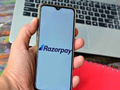 Fintech Unicorn Razorpay Receives Strategic Investment From CRM Giant Salesforce