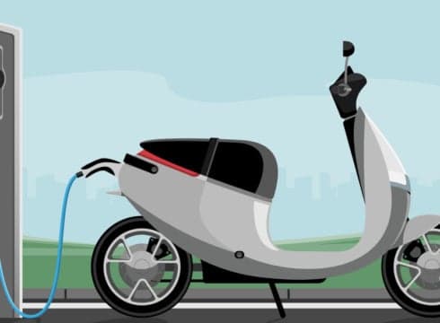 Ola Scooter To Hit US Streets By Early 2022 Before Tesla Arrives In India