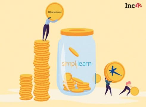 Exclusive: Kalaari Gets 14X Return & Mayfield 8X Return After Exit From Simplilearn