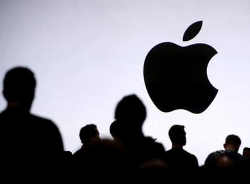 Apple Faces Anti Trust Case In India Over App Store Payments Policies