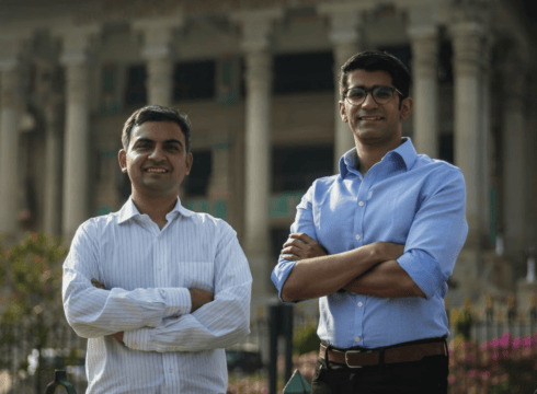 EdTech Startup Leap Raises $55 Mn Led By Owl Ventures, to Help More Indians Study Abroad