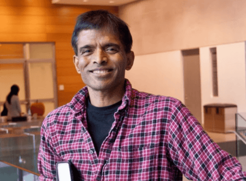 Why IPO-Bound Paytm Is More Valuable To ‘Valuation Guru’ Aswath Damodaran Than Ola