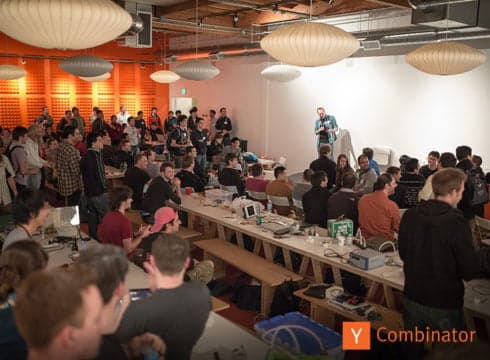 Y Combinator’s Summer Of 2021: 31 Indian Startups Made It To Demo Day