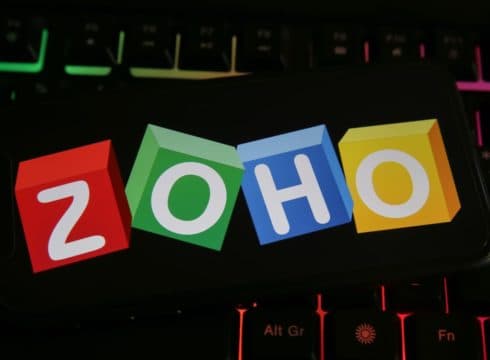 Zoho Launches Privacy-Focussed Browser ‘Ulaa’ To Take On Google, Microsoft