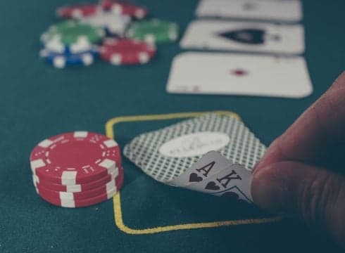 Kerala HC Follows Madras HC Footsteps, Lifts Ban On Online Rummy