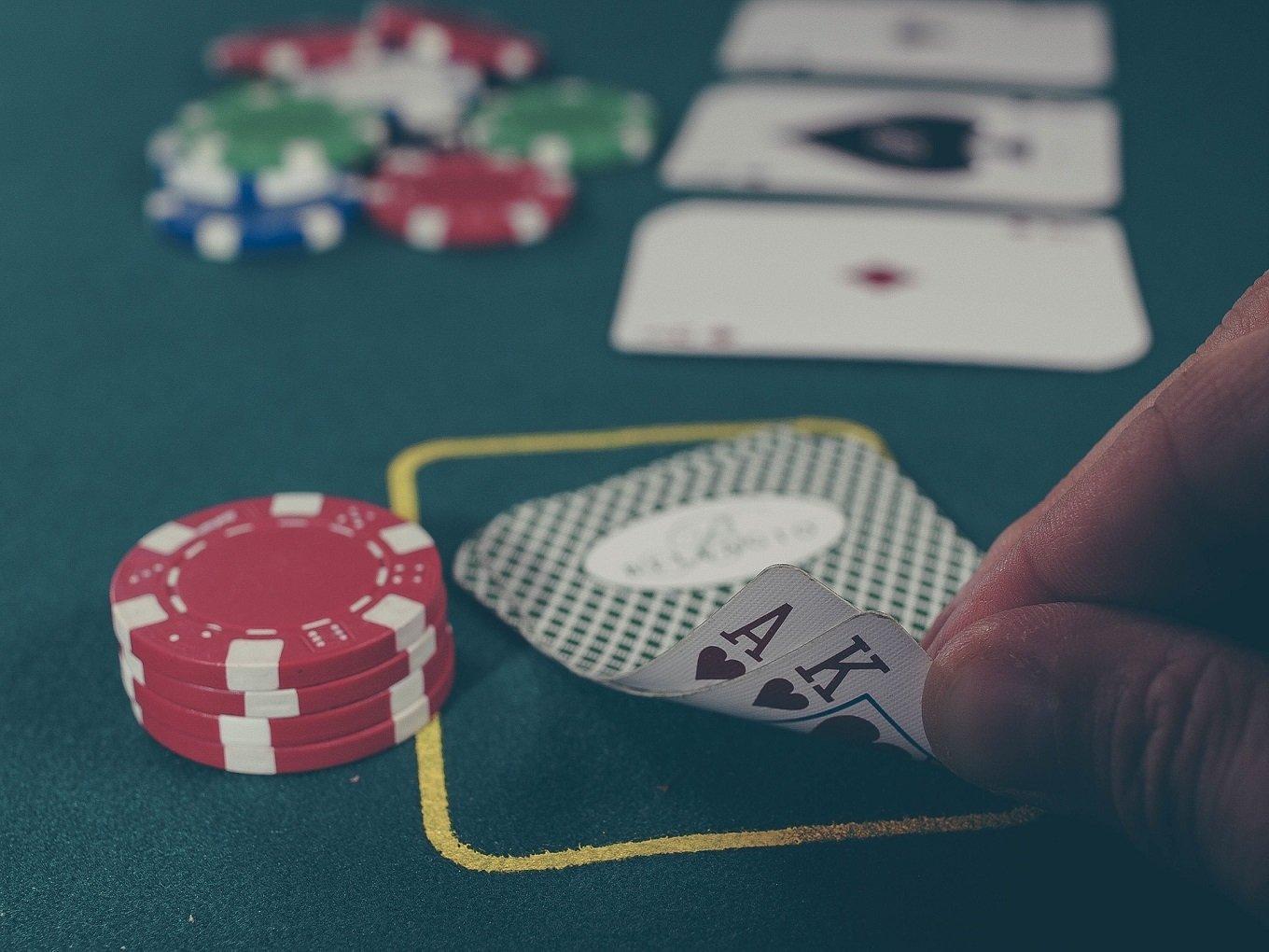 Kerala HC Follows Madras HC Footsteps, Lifts Ban On Online Rummy