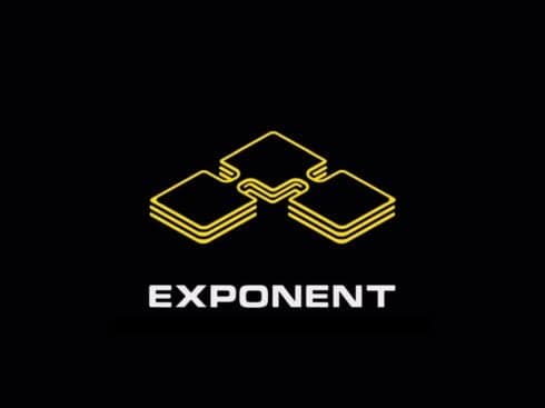 Former Ather Execs Launch EV Startup Exponent Energy; Raises Funds From YourNest, Others