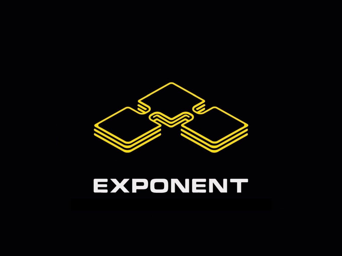 Former Ather Execs Launch EV Startup Exponent Energy; Raises Funds From YourNest, Others