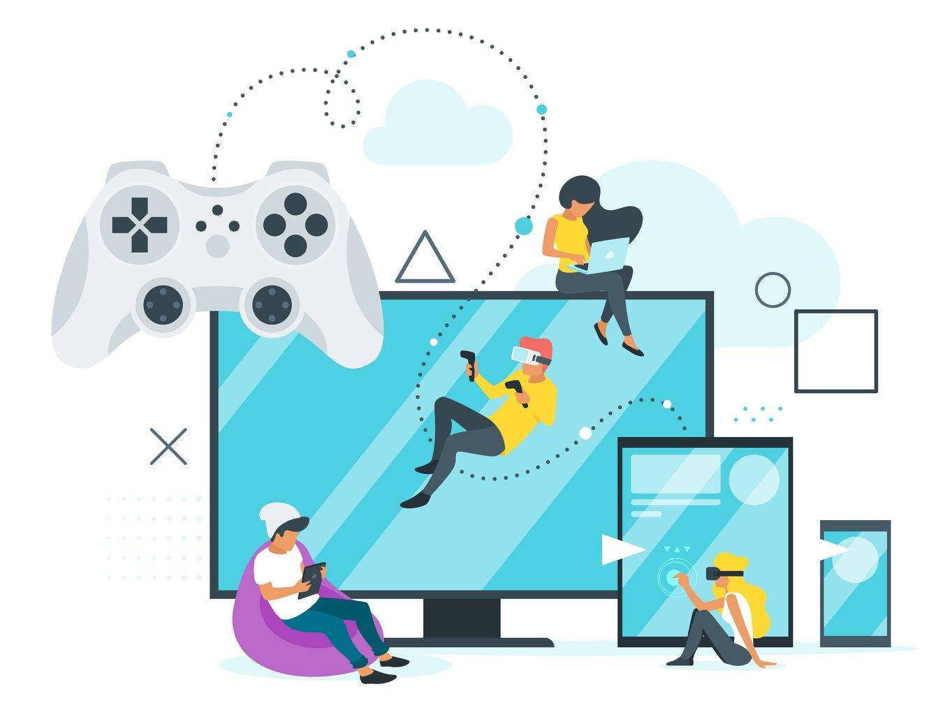 Gaming Startup WinZO Launches Indian Game Developer Fund With $20 Mn Corpus