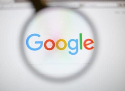 Delhi High Court Dismisses Google Plea Against CCI