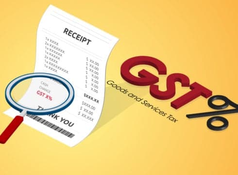 Zomato, Swiggy Seek Clarity Over New GST Tweaks