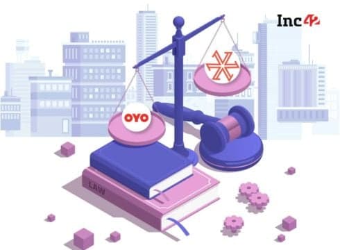 Delhi HC Dismisses Zostel’s Plea Seeking OYO IPO Suspension & 7% Stake