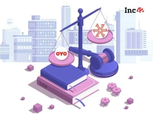 Delhi HC Dismisses Zostel’s Plea Seeking OYO IPO Suspension & 7% Stake