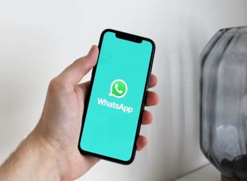 WhatsApp Bans 3 Mn Indian Accounts Between Jun 16 And Jul 31