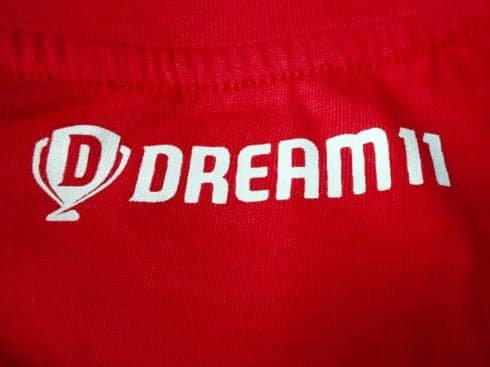 Dream11 Moves Bombay HC Against INR 40,000 Cr GST Evasion Notice